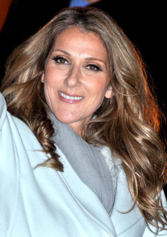 Céline Dion : la femme qui a sauvé Las Vegas et réinventé le show-business
