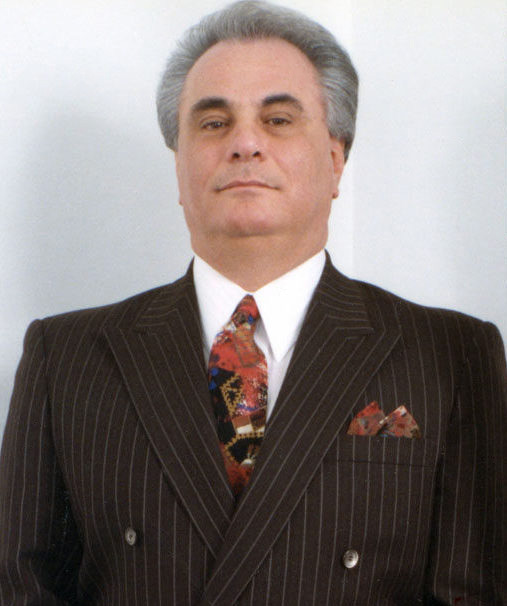 John Gotti : le Dapper Don qui défiait le FBI
