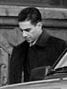 Joey Merlino : le parrain flamboyant de Philadelphie banni des casinos